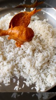 #shorts Butterchicken @SaltPepper_Offl