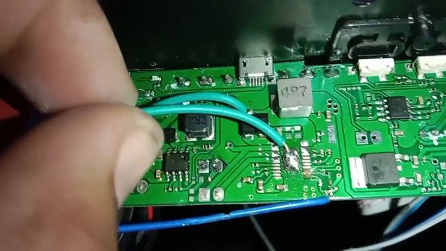 KTS-1568 Portable Bluetooth Karaoke Speaker No Audio Problem Panoorin Kung Ano Solution.