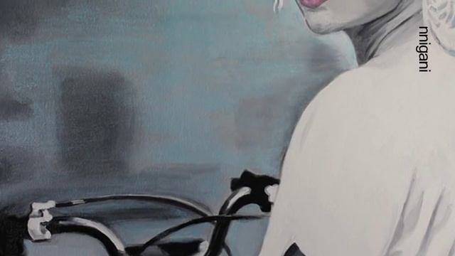 Beegie Adair feat. David Davidson - I Will Wait For You