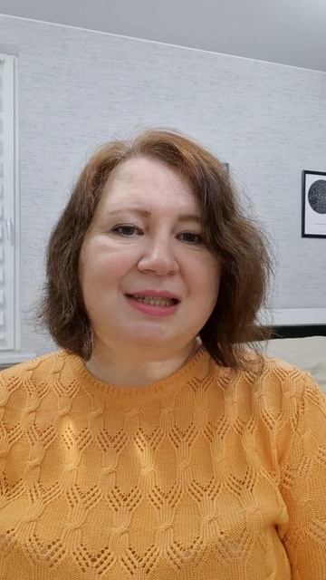 Поздравление с 23 февраля
