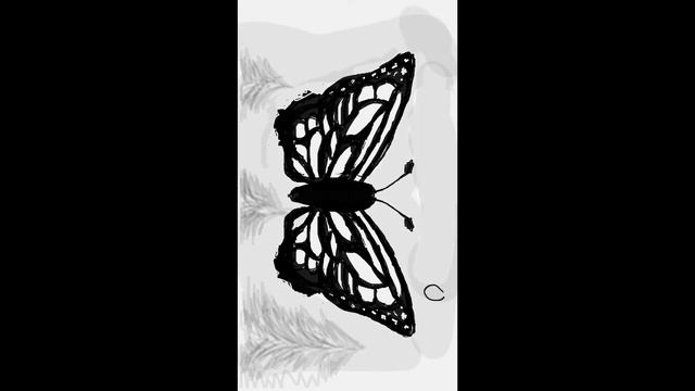 Aprendiendo | Mis app-dibujos #1