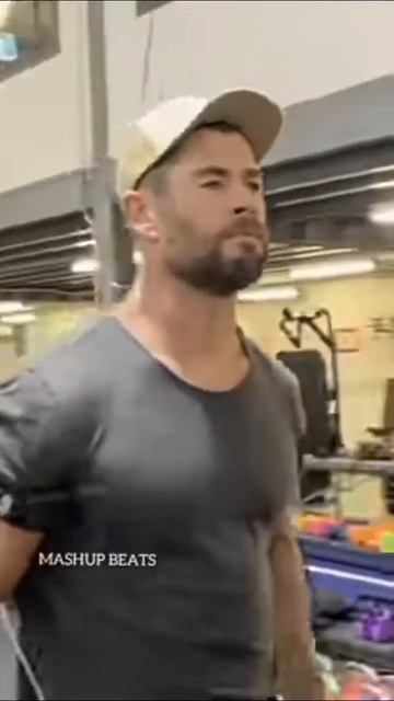 R.K thor