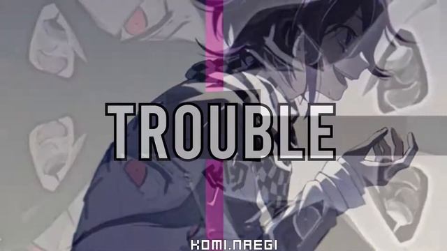 Kokichi Ouma Edit | Danganronpa Edit