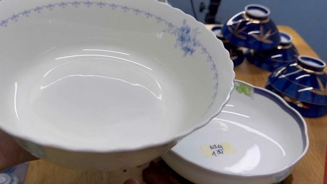 7/8/24 gốm gia dụng chén tô đĩa ạ. Zalo 0989186311