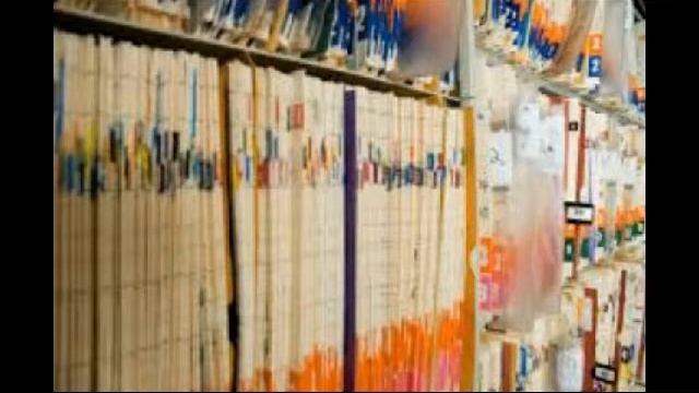 xray film disposal in Kileen Texas, xray film recycling