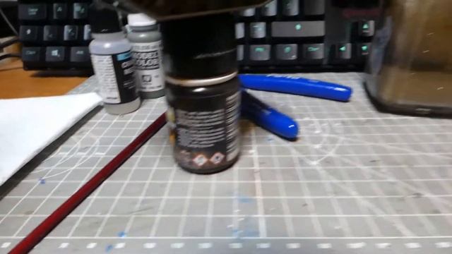 Panzerkampfwagen Tiger Ausf. B (Königstiger) Zvezda 1:100