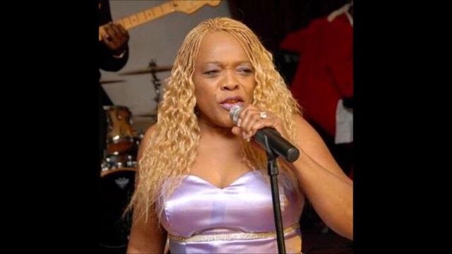 Nellie Tiger Travis - Baby Momma Drama