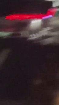 В Израиле массовые теракты: подорваны не менее трёх автобусов.
В Бат-Яме, пригороде Тель-Авива, с р