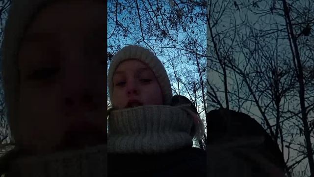 таблица умножения