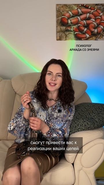 Как быстро просыпаться