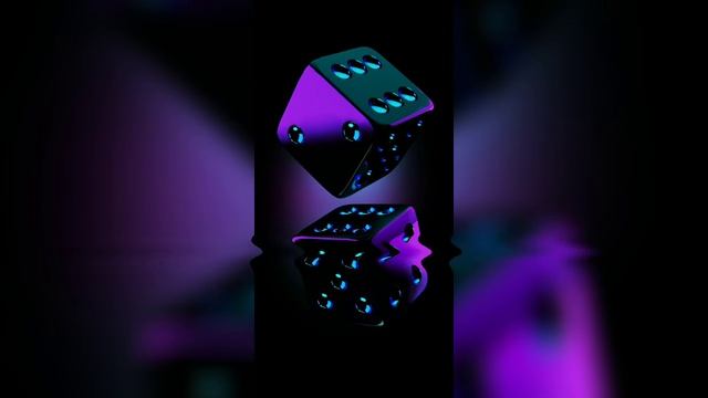 Без АП, free beat, лучший бит для репа, бит для души