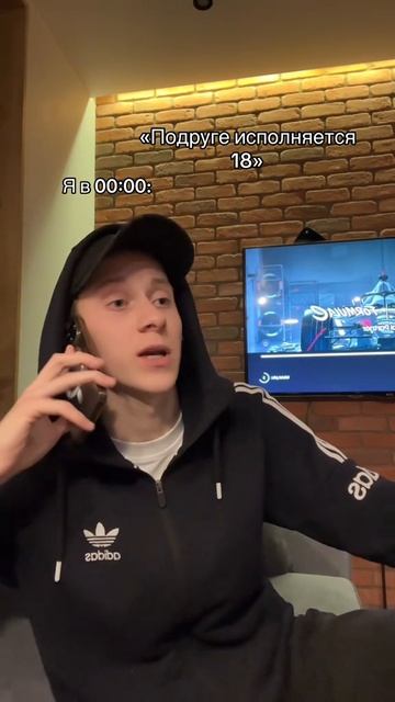 1000001494.mp4