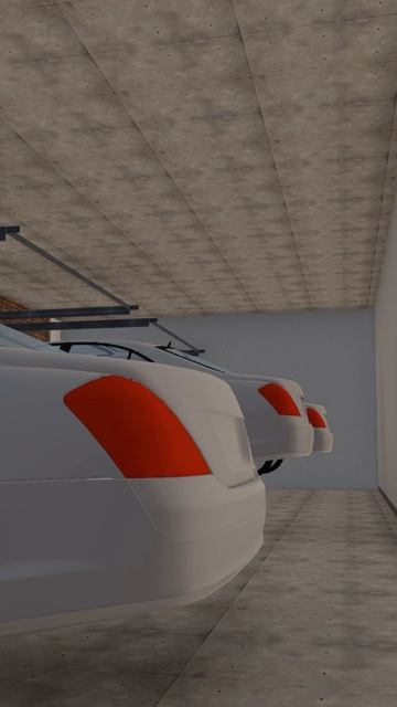 Мастер-спальня, спа, гараж на 3 авто, 2 балкона, терраса — в усадьбе 536м² #пландома