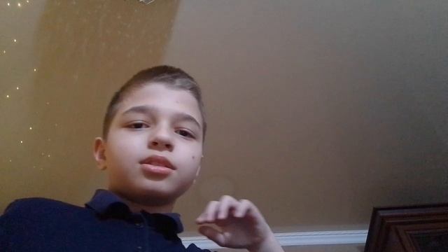 разница: музыка которую вы слушаете, музыка которую включают в школе.