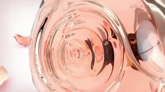 энг яхшиси факат сизлар учун
