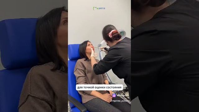 Вач-оториноларинголог Великис Екатерина Николаевна