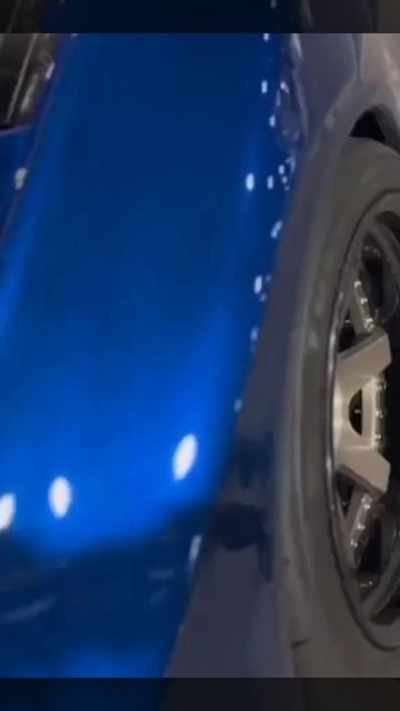 #дрифт #Roblox #maincraft #мультики #видео #новости #автообзор #НИВА #4×4