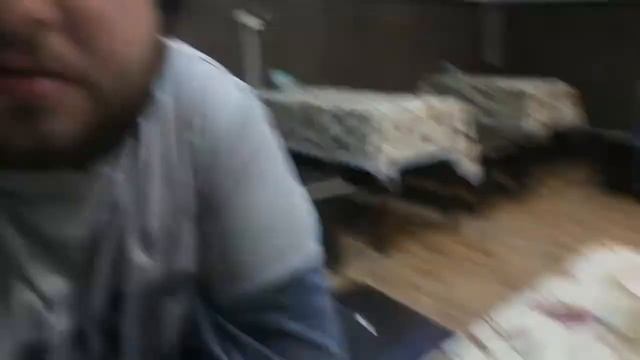 720p_01_Сижу_в_кафе_у_иваныча