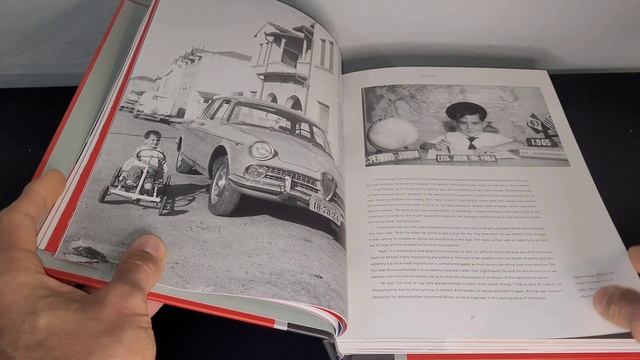 Ayrton Senna - Memories and Mementoes From A Life Lived At Full Speed An Interactive Journey Book