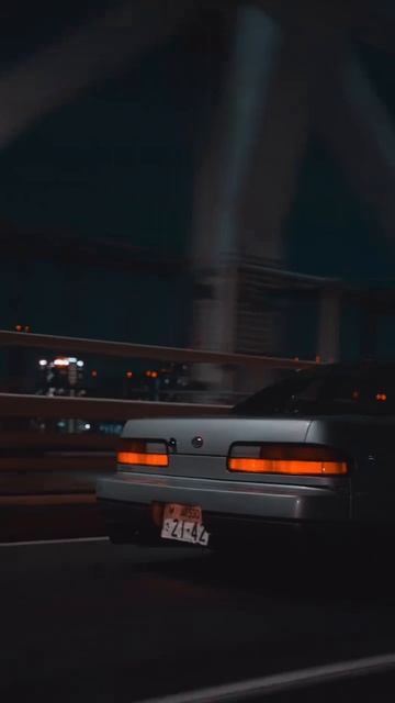 #drift_car #JDM_team #JDMCARS #drift