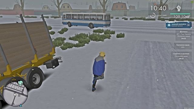 Grand Theft Auto San Andreas 2025.02.21 - 22.02.46.05.DVR