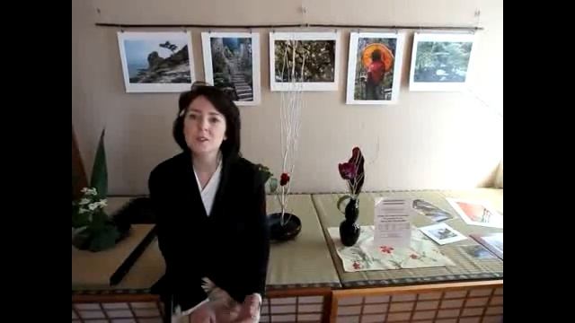 Ottawa help for Japan