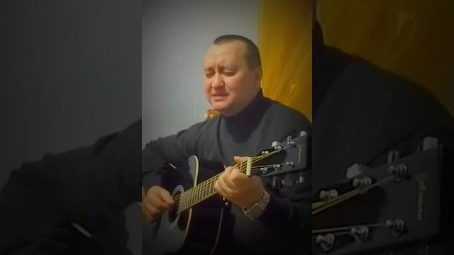 Из крапивного листа...фрагмент