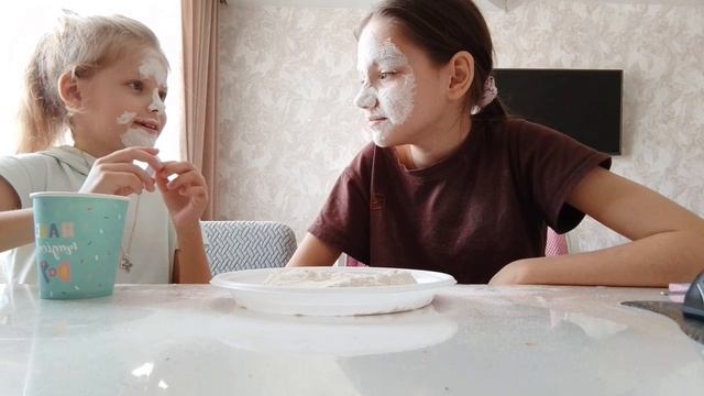 играем в игру