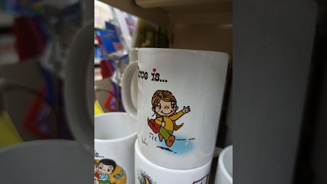 Что нового в 4х фикс прайсах