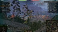 wot краб делаю #мастера на #всех танках в ангаре #БЕЗДОНАТА