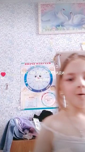 1000009709.mp4