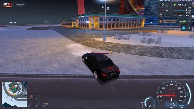 Grand Theft Auto  San Andreas 2025.02.21 - 00.41.26.02.DVR