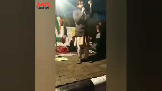 the truth of Sahin bag protest Delhi on NRC, CAA | पुरे ASAM और NORTH EAST KO भारत से काट सकते हैं