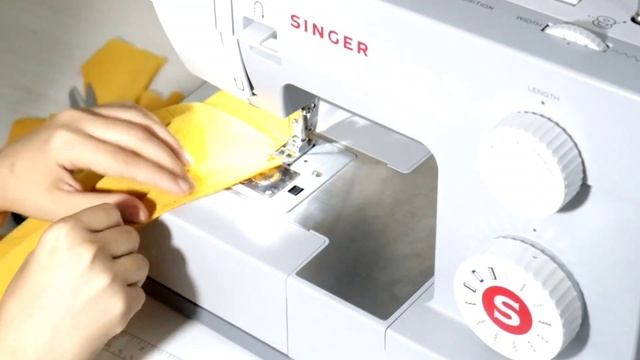 Diy- Blusinha linda e MUITO FÁCIL para Iniciantes