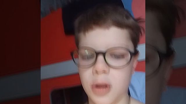VID-20250214-WA0007.mp4