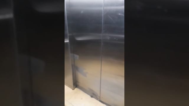 Sigma Lift at Lotus Seremban 2, Seremban 2, Negeri Sembilan, Malaysia.