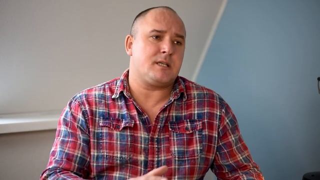Что такое артезианская скважина - _Вода в доме_