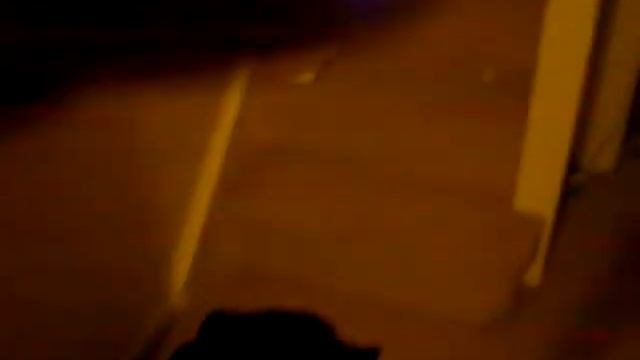 spy camera action