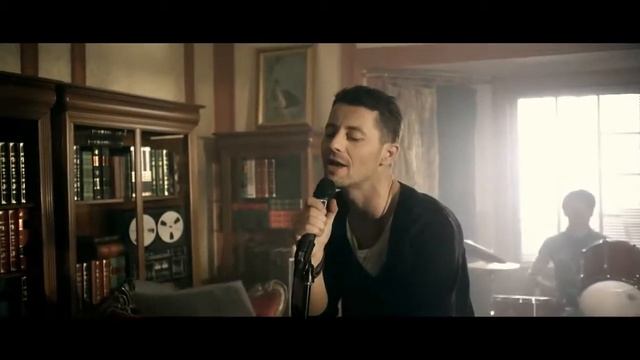 Akcent   My Passion  official video