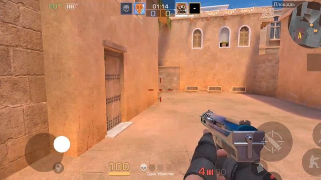 1000010757.mp4