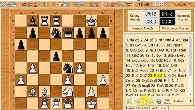 Karpov anatoly and ponomariov ruslan 2008 05 31  1 0   a269