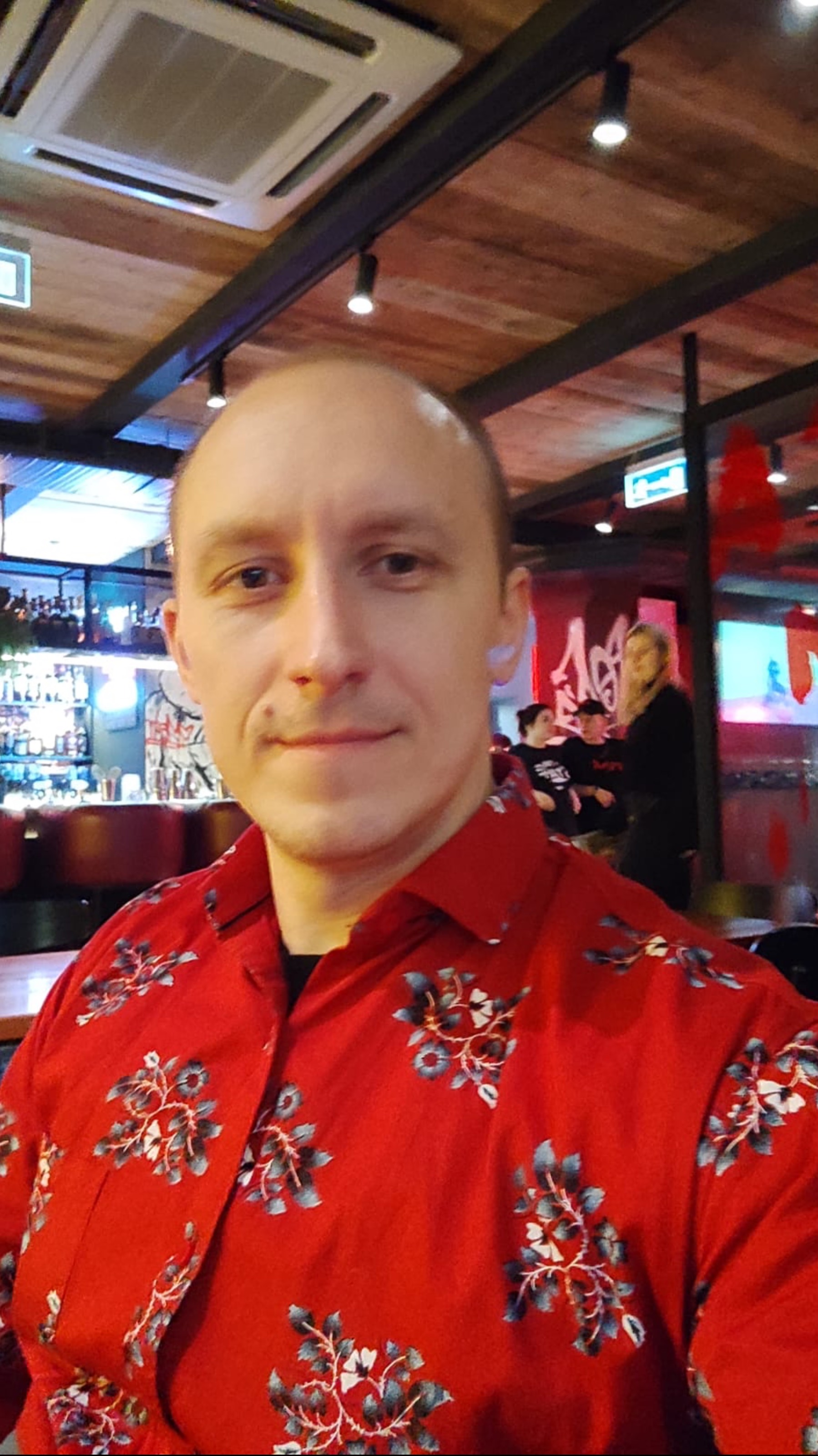 Кавер