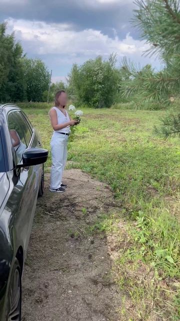 1-я дачная