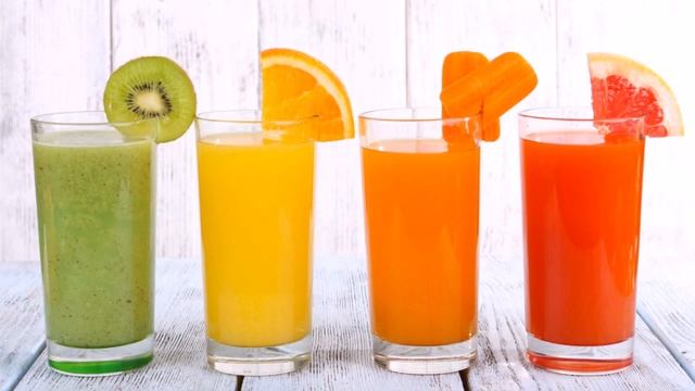 напиток drink