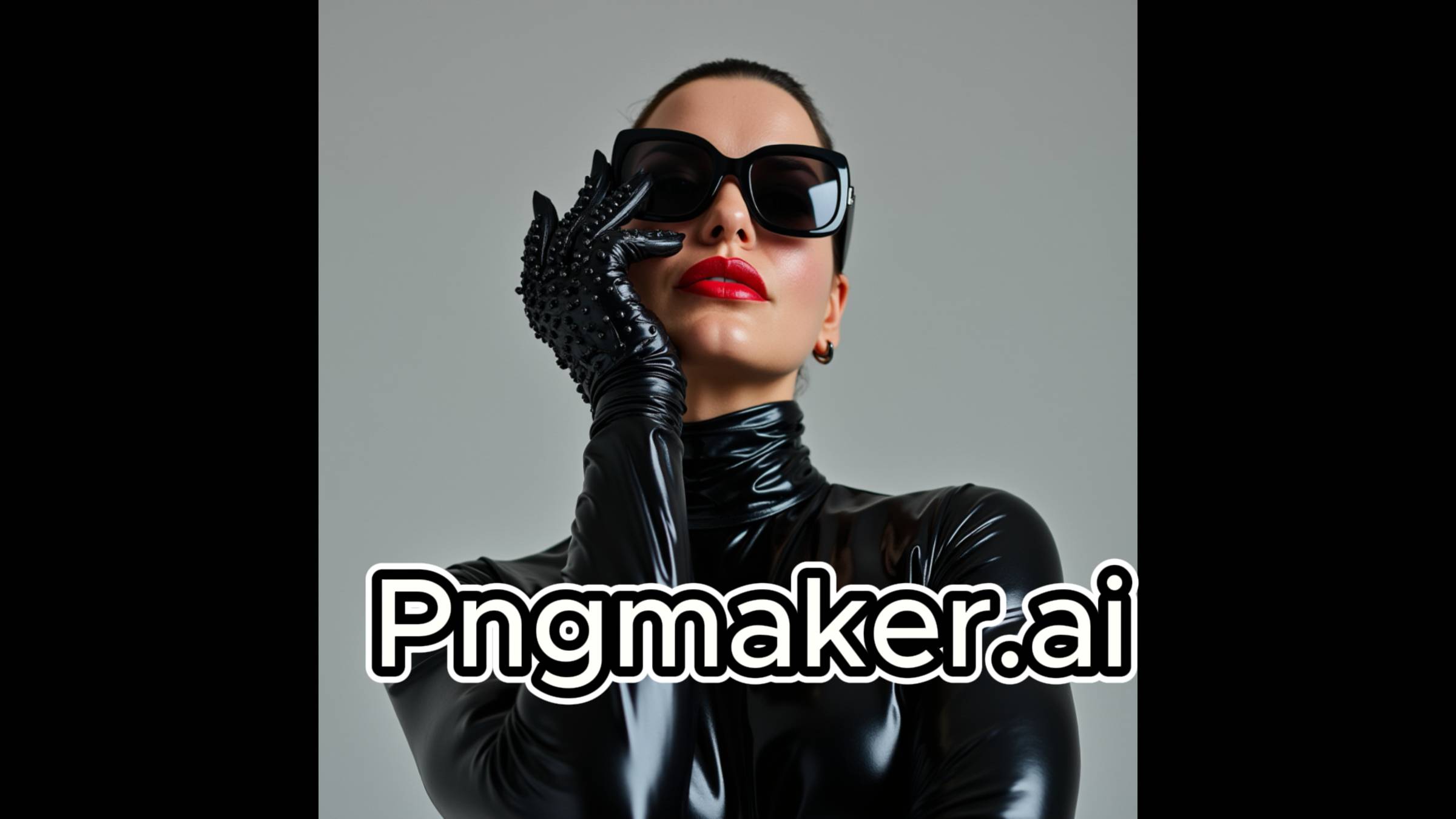 Нейросеть для дизайнеров!!! pngmaker.ai
https://t.me/NeirosetisAlexandroy