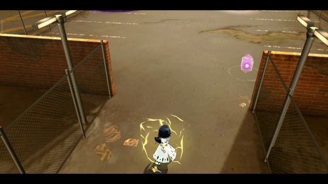 Bleach Brave Souls: Guild Quest 07/28 - 07/31 (Soi "cursed" Fon/Riruka Bond version)
