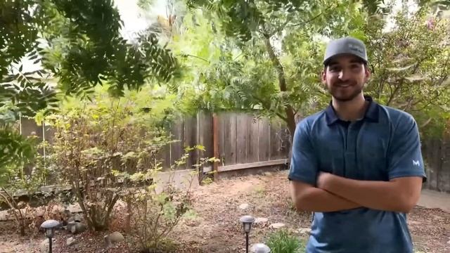 Fresno State Focus: October 26th, 2022