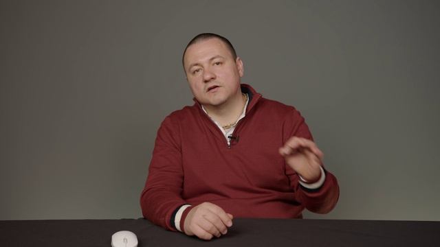 05. Как смотреть на медиа. Курс «Контент-стратегия для бренд-медиа и блога»