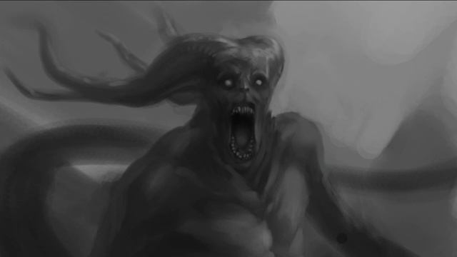 ABW - Ep2 - "The Bunny Demon!" Part 1