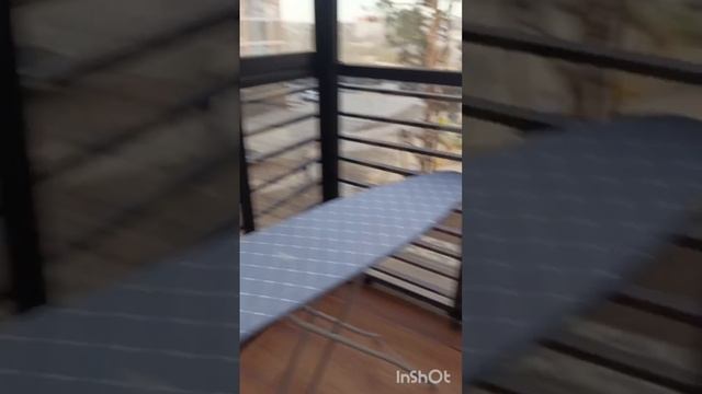 студия на 9 января